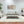 Corbeta - 3 Piece Metal Frame Wood Living Room Coffee Table And 2 Chairside Tables Set, Aged Graphite - Brown