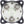 Blue Sea 3002 HD-Series Battery Switch Selector