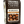 Hazelnut