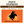 Pony Express