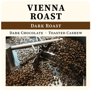 Vienna