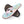 Islander Flip-Flops - Women's - Gecko