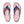 Islander Flip-Flops - Women's - Ditsy