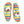 Islander Flip-Flops - Men's - Beach