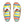 Islander Flip-Flops - Men's - Beach