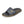 Strider Sliders - Women's - Grey