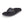 Vegovert Flip-Flops - Men's - Black