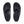 Vegovert Flip-Flops - Men's - Black