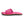 Strider Sliders - Women's - Pink