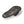 Strider Sliders - Women's - Navy - TRAPSKI