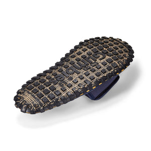Strider Sliders - Women's - Navy - TRAPSKI