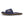 Strider Sliders - Women's - Navy - TRAPSKI
