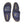 Strider Sliders - Women's - Navy - TRAPSKI