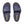 Strider Sliders - Women's - Navy - TRAPSKI