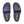 Strider Sliders - Men's - Navy