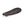 Slingbacks - Women's - Purple - TRAPSKI