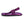 Slingbacks - Women's - Purple - TRAPSKI