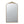Arch Mirror, Baroque Inspired Wall Decor For Bathroom, Bedroom, Living Room