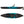 Hoodoo Tempest 120P Pedal Drive Kayak