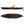 Hoodoo Tempest 120P Pedal Drive Kayak