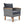 9-Piece Patio Rattan Furniture Set