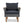 9-Piece Patio Rattan Furniture Set