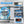 Orikool 29 In Commercial Undercounter Refrigerators
