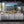 Orikool 48 IN Commercial Refrigerators