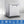 Orikool 29 In Commercial Undercounter Refrigerators