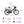 Girls Bike with Basket for Ages 7-10 Years - 20 Inch Wheels
