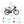 Girls Bike with Basket for 7-10 Years Old Kids - 20 Inch Wheel