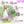 Girls Bike with Basket for Ages 7-10 Years - 20 Inch Wheels