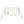 XNS081 Lime Swing Set