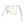 XNS081 Lime Swing Set