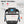 Fitshow App Home Foldable Treadmill with Incline