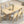 TOPMAX Rustic Extendable 84inch Dining Table Set