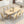 TOPMAX Rustic Extendable 84inch Dining Table Set