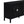 TREXM Retro Sideboard