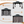 12' X 12' Hardtop Gazebo