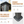 12' X 12' Hardtop Gazebo