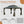 12' x 16' Hardtop Gazebo with Aluminum Frame and Double Roof