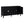 TREXM Retro Sideboard