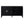 TREXM Retro Sideboard