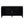 TREXM Retro Sideboard