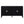 TREXM Retro Sideboard