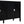 TREXM Retro Sideboard
