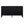 TREXM Retro Sideboard