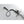 Single Handle Kitchen Sink Faucet with Pull Out Sprayer