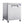 Orikool 29 In Commercial Undercounter Refrigerators