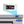 Orikool 48 IN Commercial Refrigerators